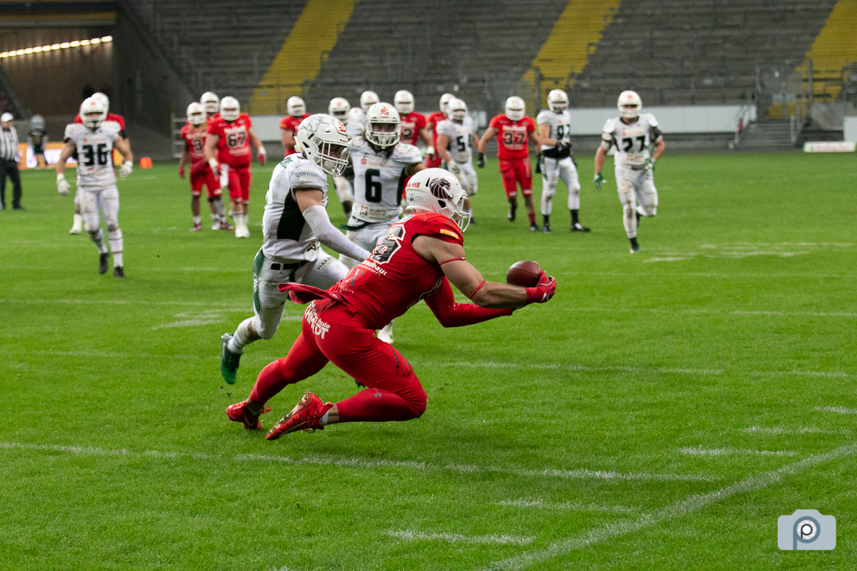 Germanbowl41 -  Schwäbisch Hall Unicorns_vs_New Yorker Lions__0132.jpg